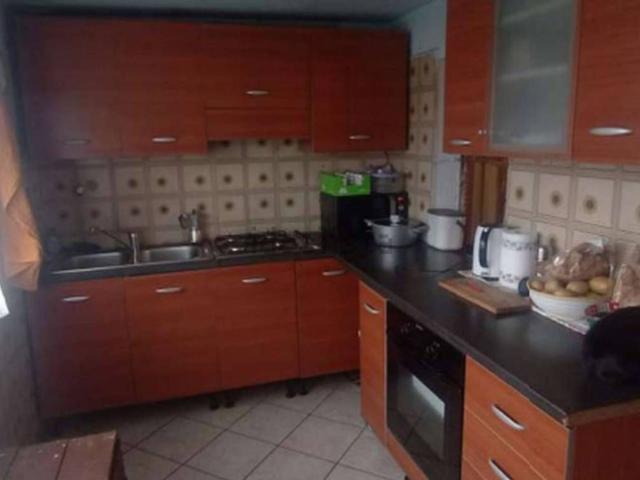 Appartamento in vendita a Piemonte, Biella