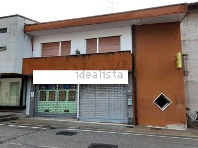 Appartamento in vendita a Caneva, Friuli-Venezia Giulia