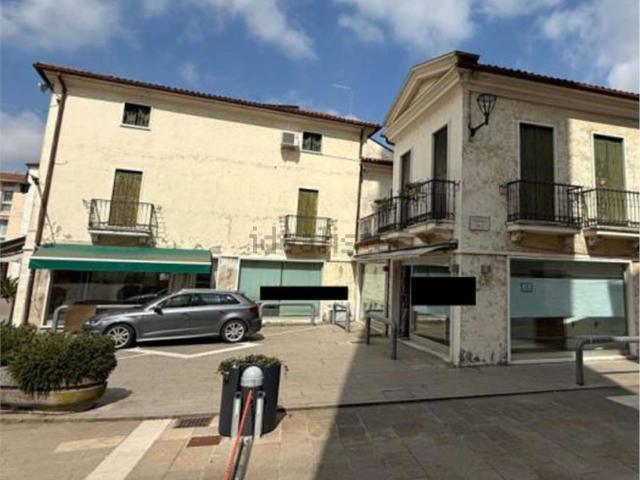 Appartamento in vendita a Camisano Vicentino, Veneto