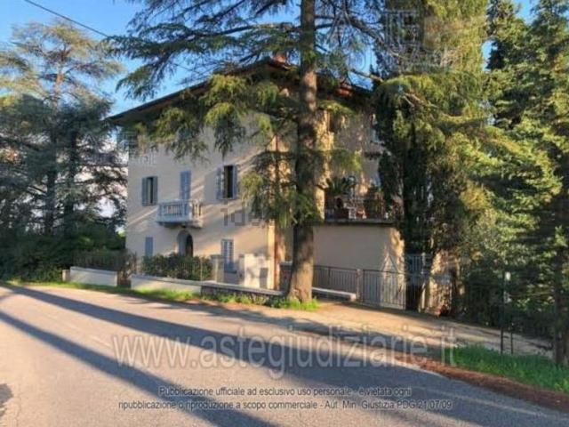 Appartamento in vendita a Serravalle Pistoiese, Pistoia