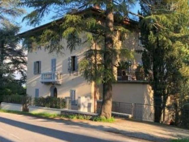 Appartamento in vendita a Cantagrillo, Serravalle Pistoiese