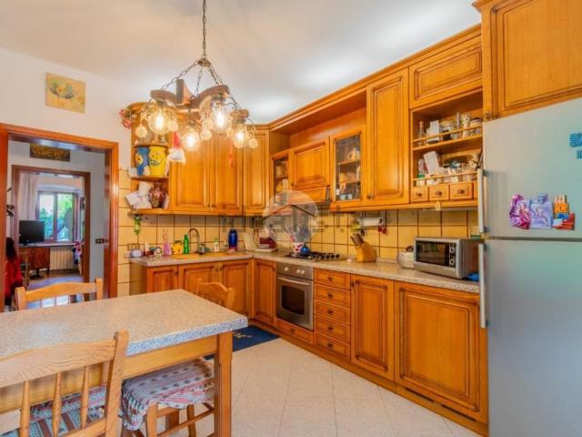 Appartamento in vendita a Santa Maria, Negrar di Valpolicella