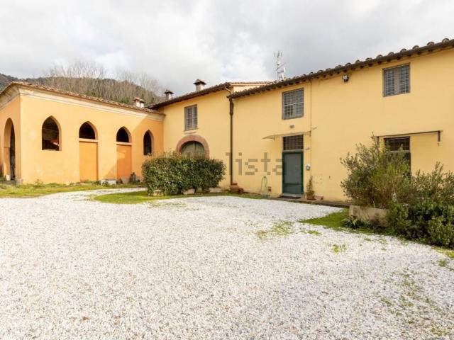 Appartamento in vendita a Gello, San Giuliano Terme