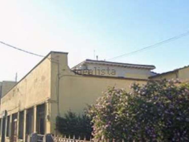 Appartamento in vendita a San Pantaleo, Pistoia