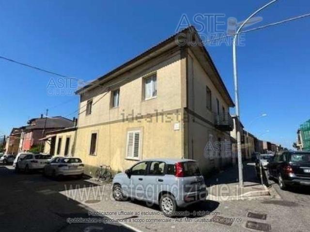 Appartamento in vendita a Sindia, Sardigna/Sardegna