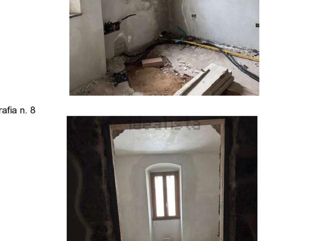 Appartamento in vendita a Sindia, Sardigna/Sardegna