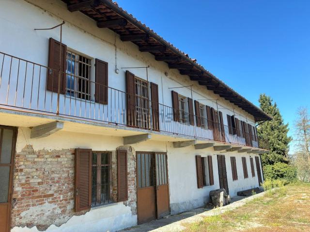 Appartamento in vendita a Roddi, Cuneo