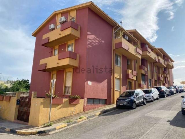 Appartamento in vendita a Sinnai, Sardigna/Sardegna