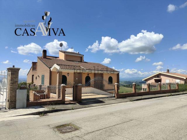 Appartamento in vendita a Marche, Ascoli Piceno