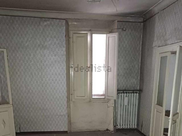 Appartamento in vendita a Saltara, Pesaro e Urbino