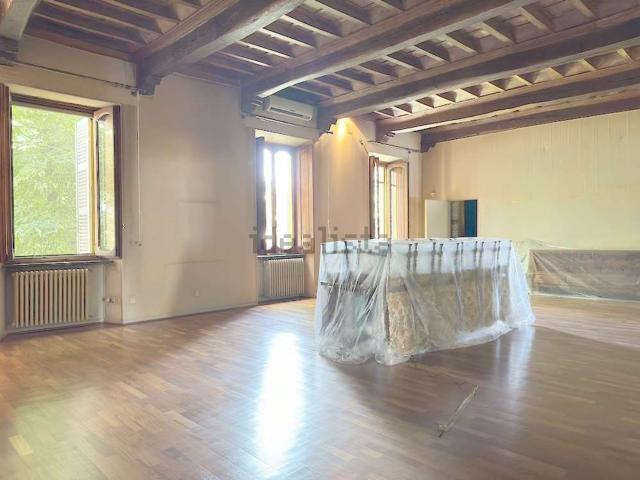 Appartamento in vendita a Piemonte, Alessandria