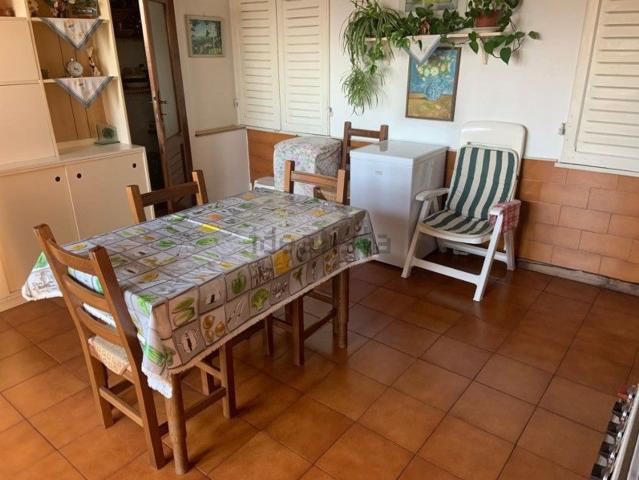 Appartamento in vendita a Bagnolo, Montemurlo