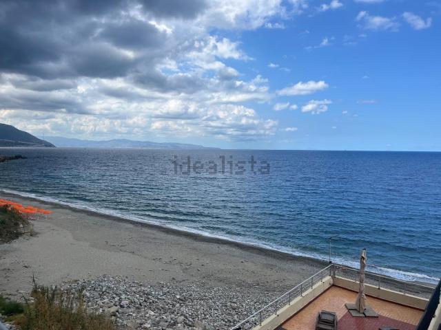 Appartamento in vendita a Calabria, Reggio Calabria