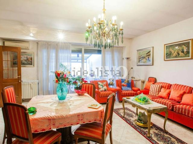 Appartamento in vendita a San Giuliano Monzese, Cologno Monzese