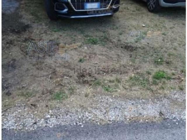 Appartamento in vendita a Morello, Sassoferrato