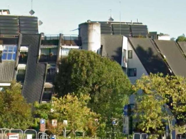 Appartamento in vendita a Topaligo, Sacile