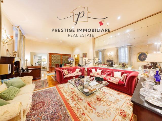 Appartamento in vendita a Livorno