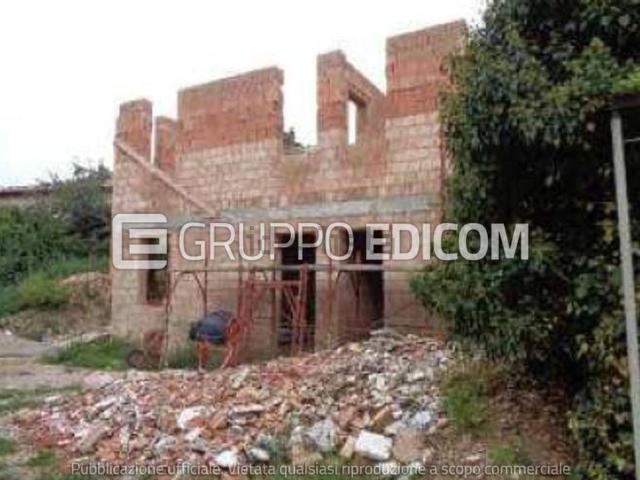 Appartamento in vendita a Ovest, Brenzone