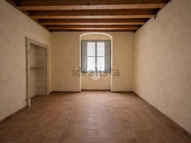 Appartamento in vendita a Chiari, Lombardia