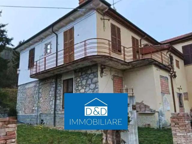 Appartamento in vendita a Piemonte, Alessandria