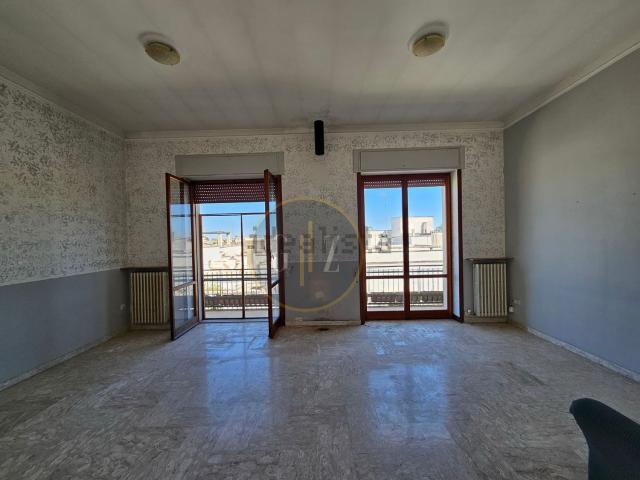 Appartamento in vendita a Puglia, Lecce