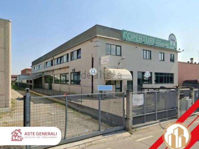 Appartamento in vendita a Unione Terre d'Acqua, San Giovanni In Persiceto