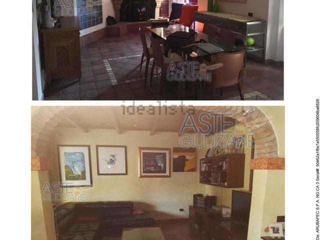 Appartamento in vendita a Sardara, Sardigna/Sardegna