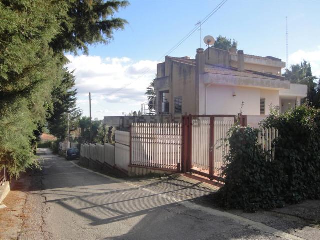 Appartamento in vendita a Caltanissetta, Sicilia