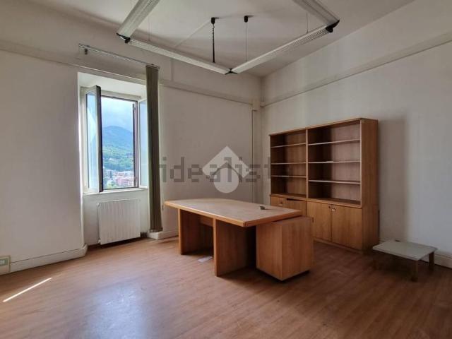 Appartamento in vendita a Roma Capitale, Lazio