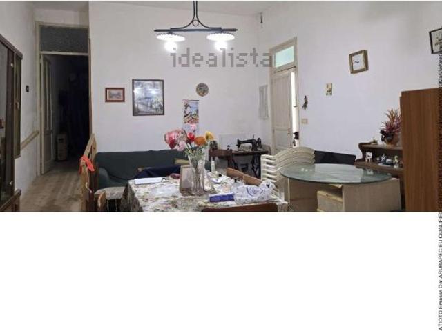 Appartamento in vendita a Valderice, Sicilia