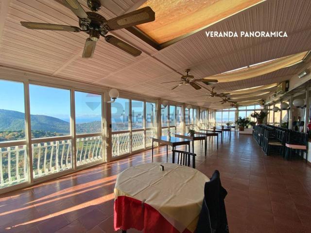 Appartamento in vendita a Zona 167 Scarlino, Scarlino