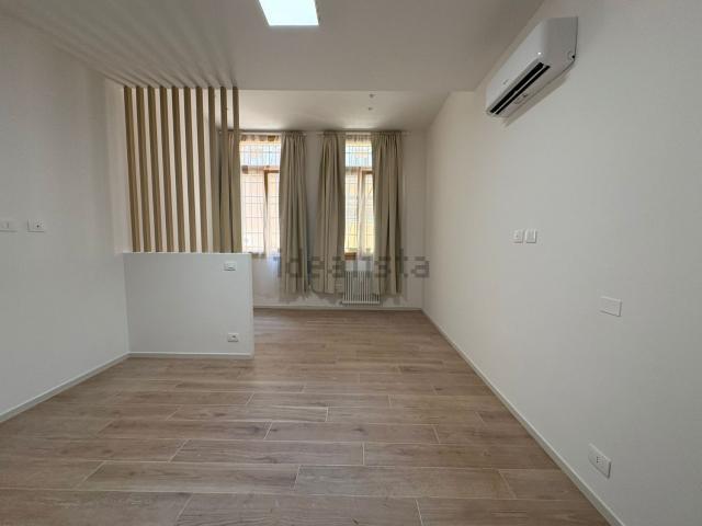Appartamento in vendita a Casteldebole, Bologna