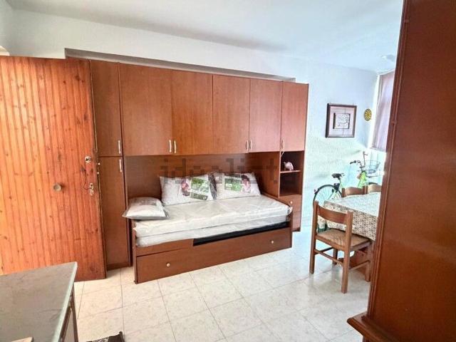 Appartamento in vendita a Calabria, Catanzaro