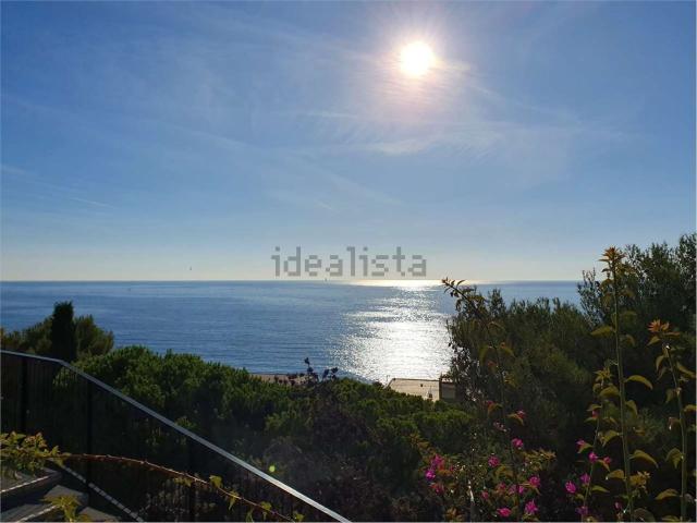 Appartamento in vendita a San Remo, Liguria