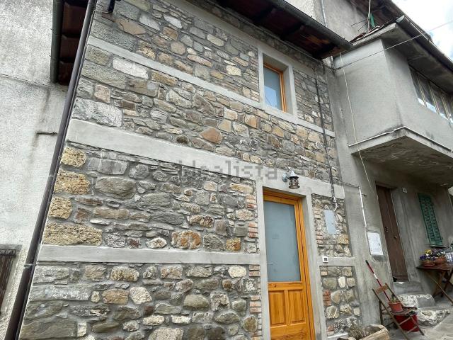 Appartamento in vendita a Appennino Reggiano, Re