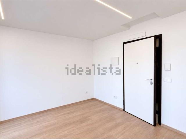 Appartamento in vendita a San Quirino - Quirein, Bolzano - Bozen