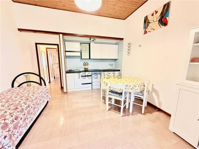 Appartamento in vendita a Campo nell'Elba, Marina Di Campo