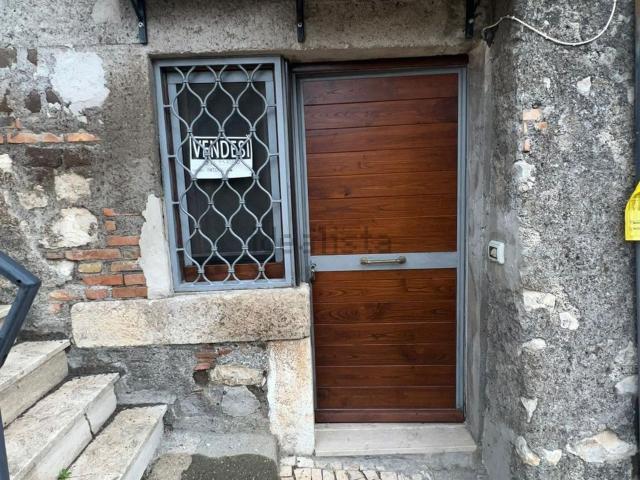Appartamento in vendita a Roma Capitale, Lazio