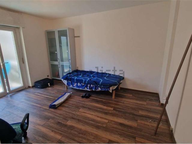 Appartamento in vendita a Centro-Piani-Rencio - Zentrum-Bozner Boden-Rentsch, Bolzano - Bozen