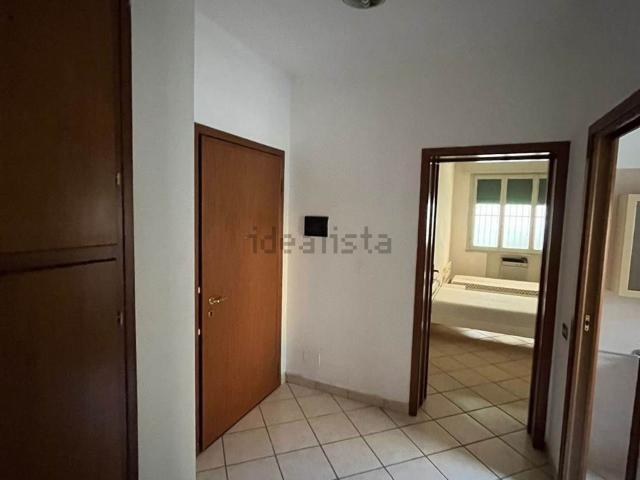 Appartamento in vendita a Pianura Reggiana, Re