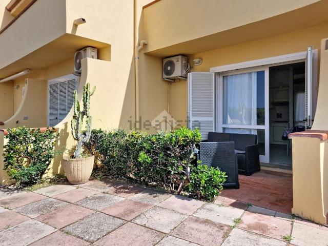 Appartamento in vendita a Badesi, Sardigna/Sardegna