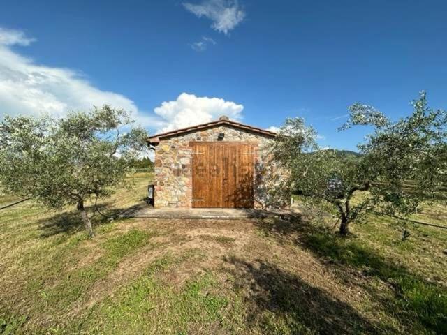 Appartamento in vendita a Bivio Di Ravi, Toscana