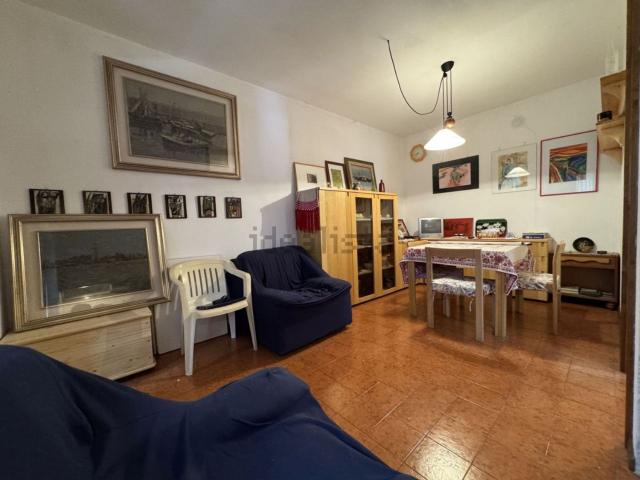 Appartamento in vendita a Vigo Di Cadore, Veneto