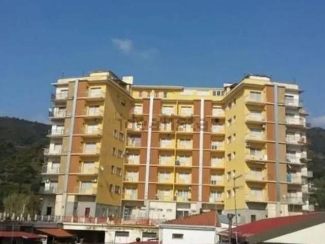 Appartamento in vendita a Calabria, Catanzaro
