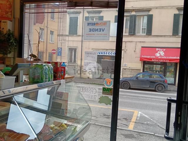 Appartamento in vendita a Giardino, Ferrara