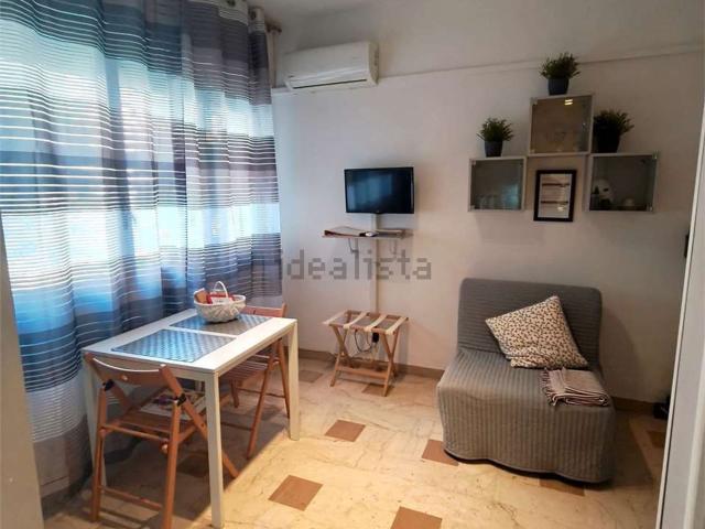 Appartamento in vendita a Mestre-Carpenedo, Venezia
