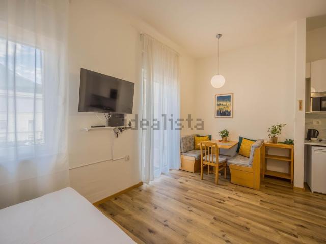 Appartamento in vendita a Burggrafenamt - Burgraviato, Merano - Meran