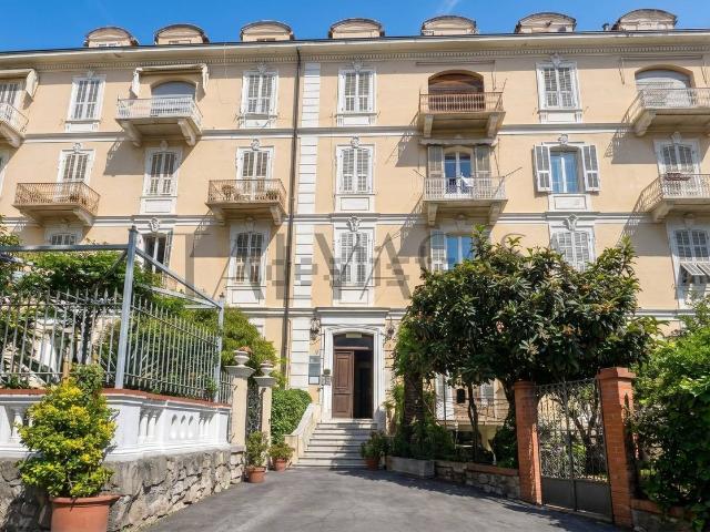 Appartamento in vendita a San Remo, Liguria