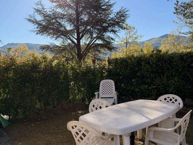 Appartamento in vendita a Rovegno, Liguria