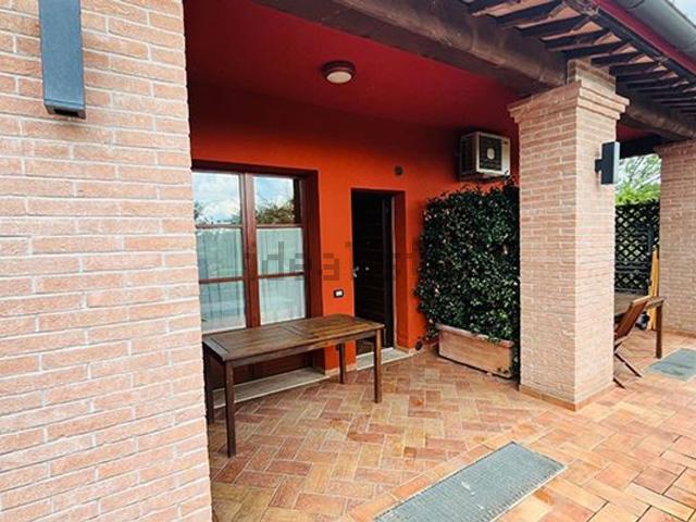Appartamento in vendita a Scarlino, Toscana